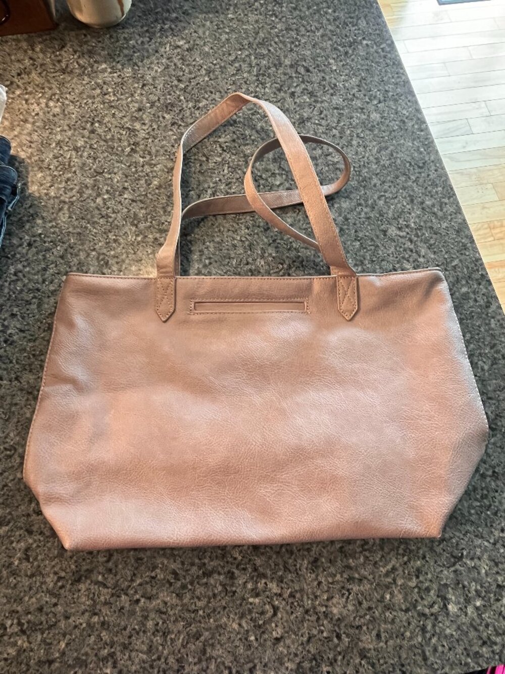 Thirty-One Gifts Modern Tote